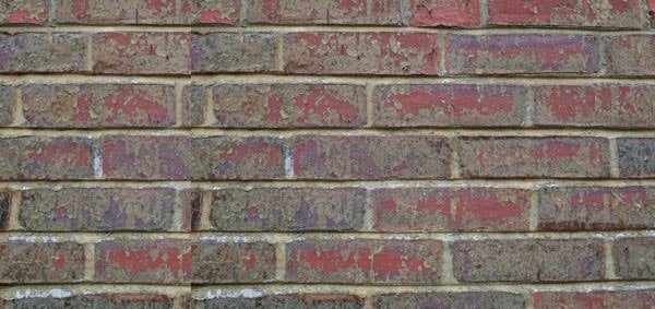 brick-wall-distressed