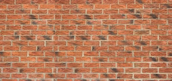 brick-wall-texture-14