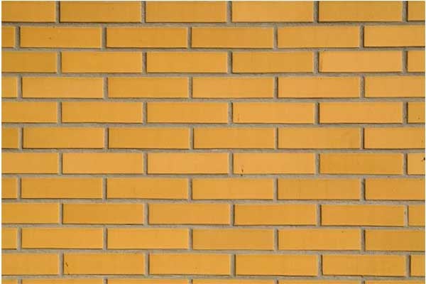 brick-wall-texture-3