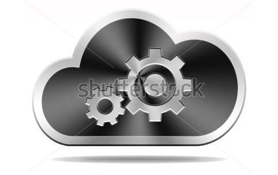 cloud computing technology maintenance