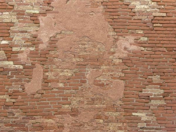 eroded-brick-wall-texture