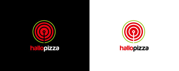 hallopizza