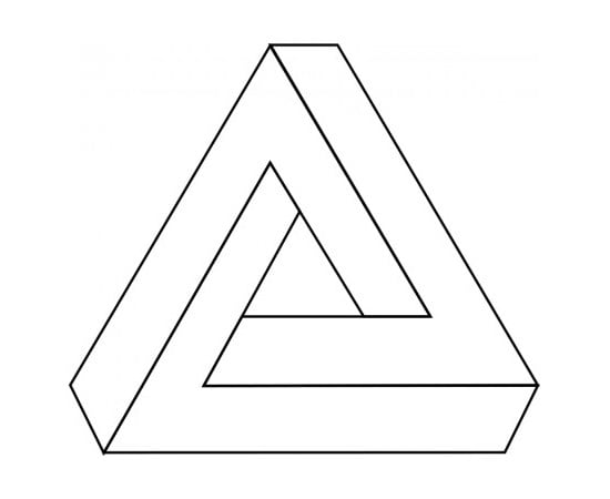 impossible-triangle-2