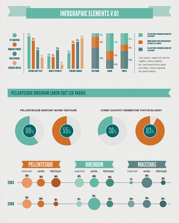 infographic