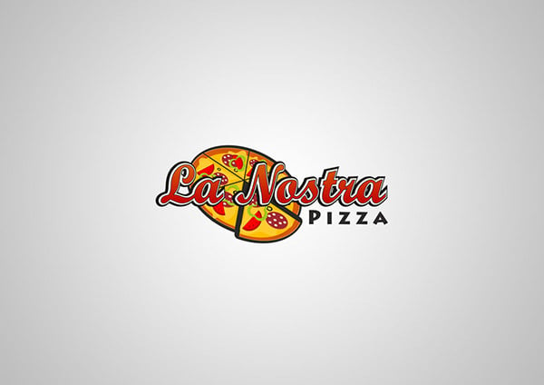 la-nostra-pizza-logo