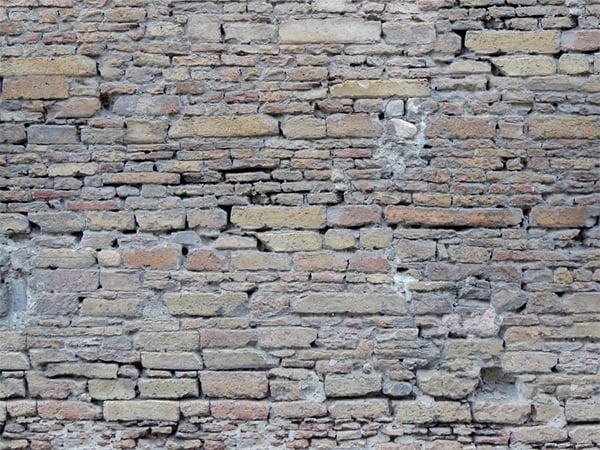 medieval-bricks-from-athen