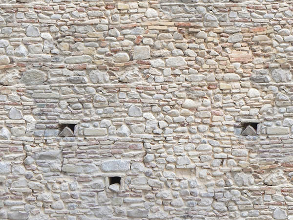 medieval-stone-and-bricks-wall