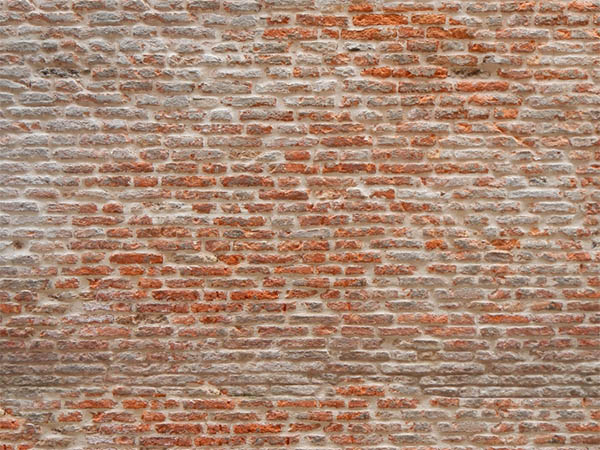 moldy-bricks-wall-venice-2