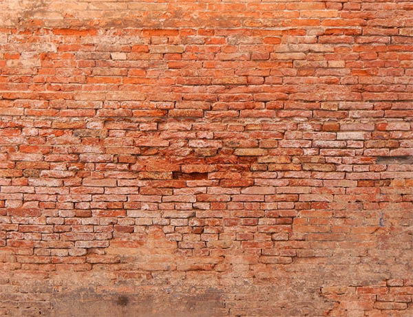 moldy-bricks-wall-venice-34