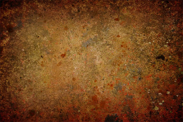 rust metal stock texture