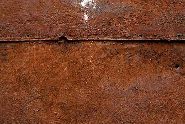 rust-metal-texture
