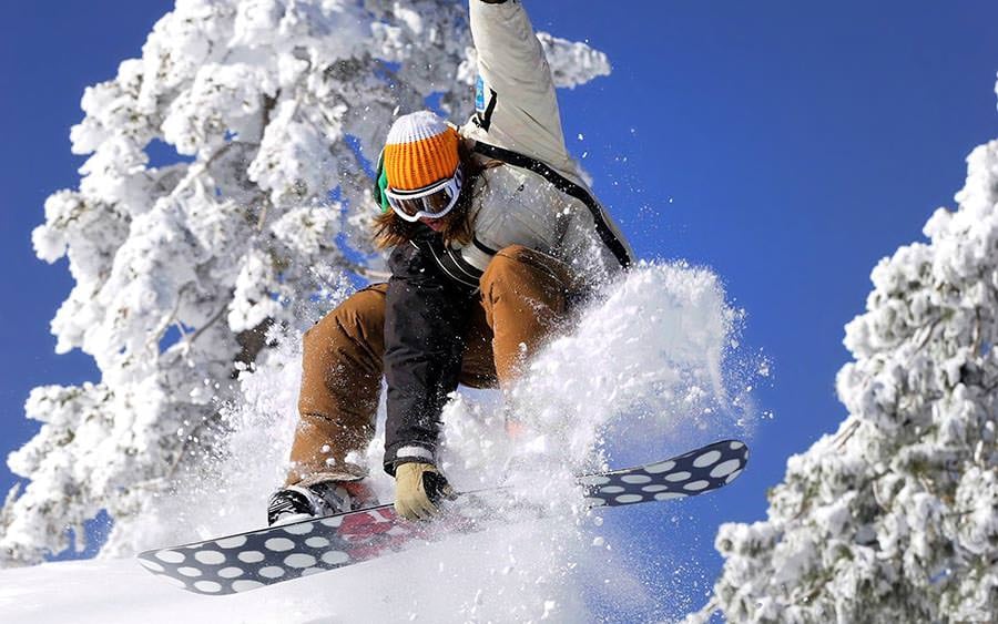 snow winter jump snowboarding tree sports 1800x2880 copy