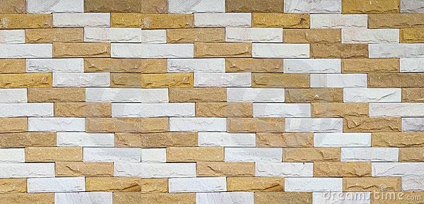 stone-brick-wall-texture