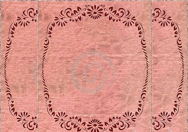 vintage-isolated-old-retro-paper-texture