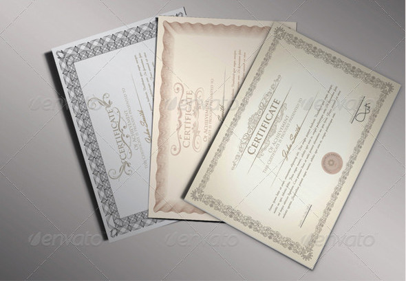 pro certificate pack1