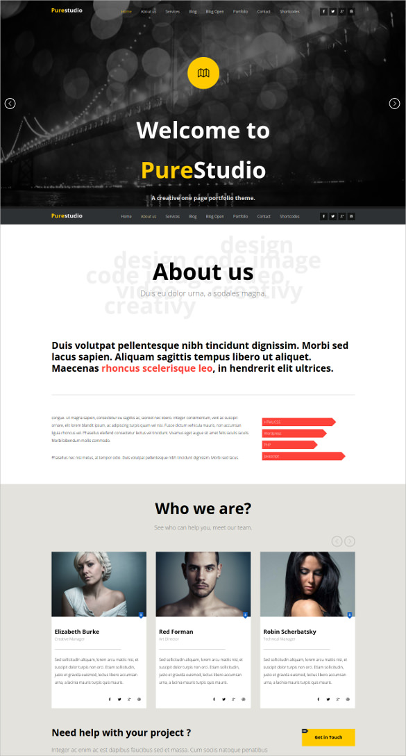 html5-one-page-parallax-template-
