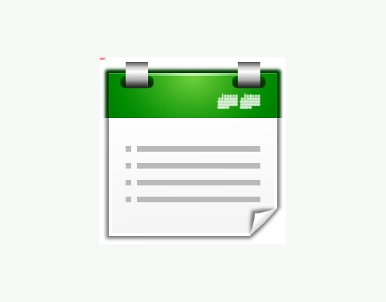 actions-view-calendar-list-icon