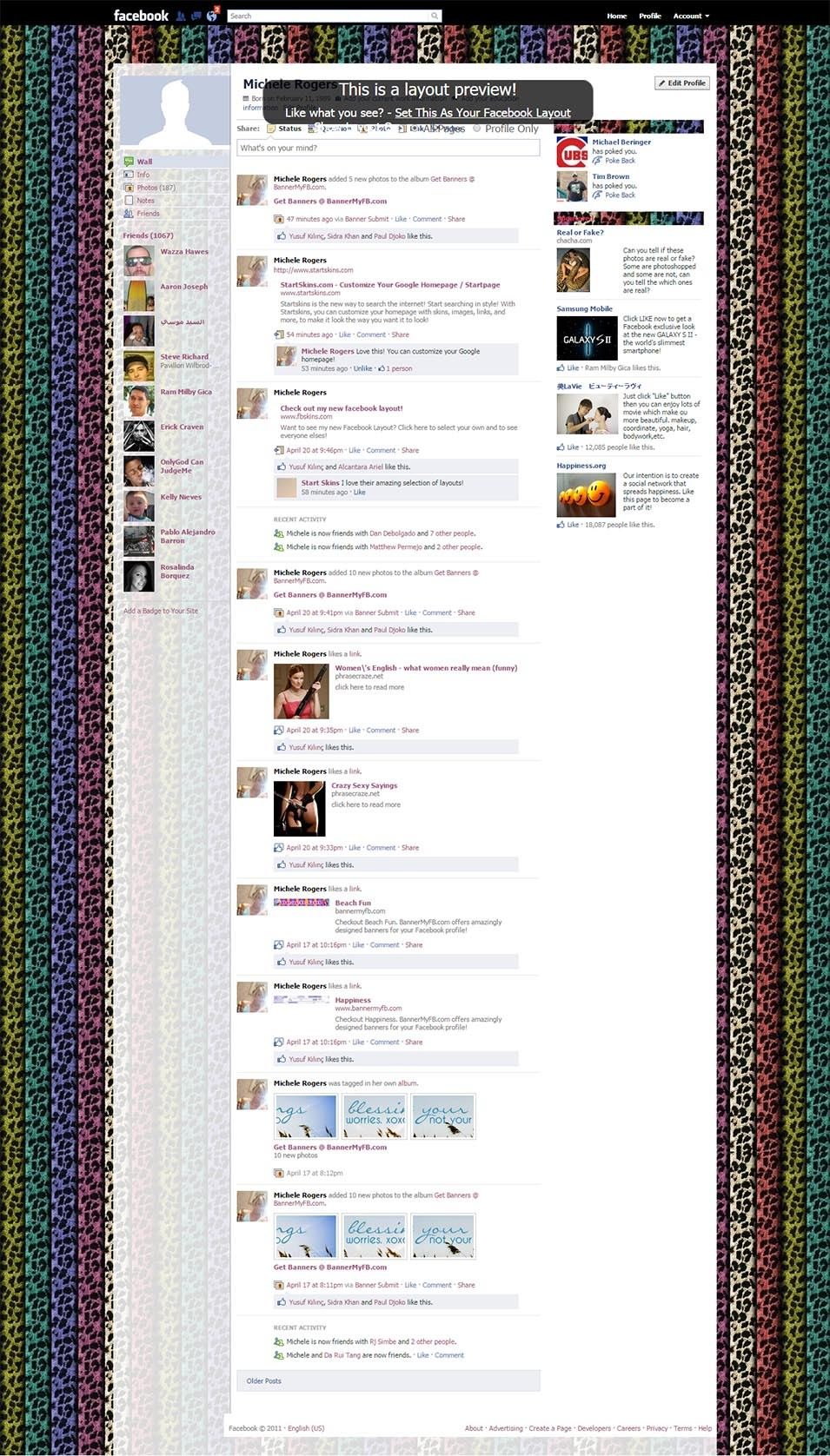 animal-print-colors-facebook-layout-preview
