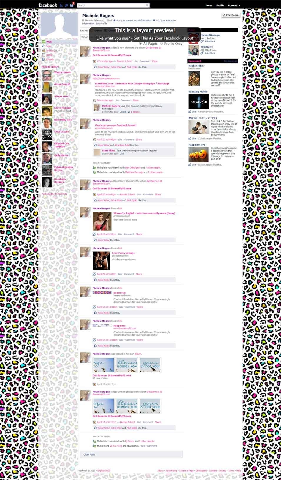 animal-print-facebook-layout-preview3