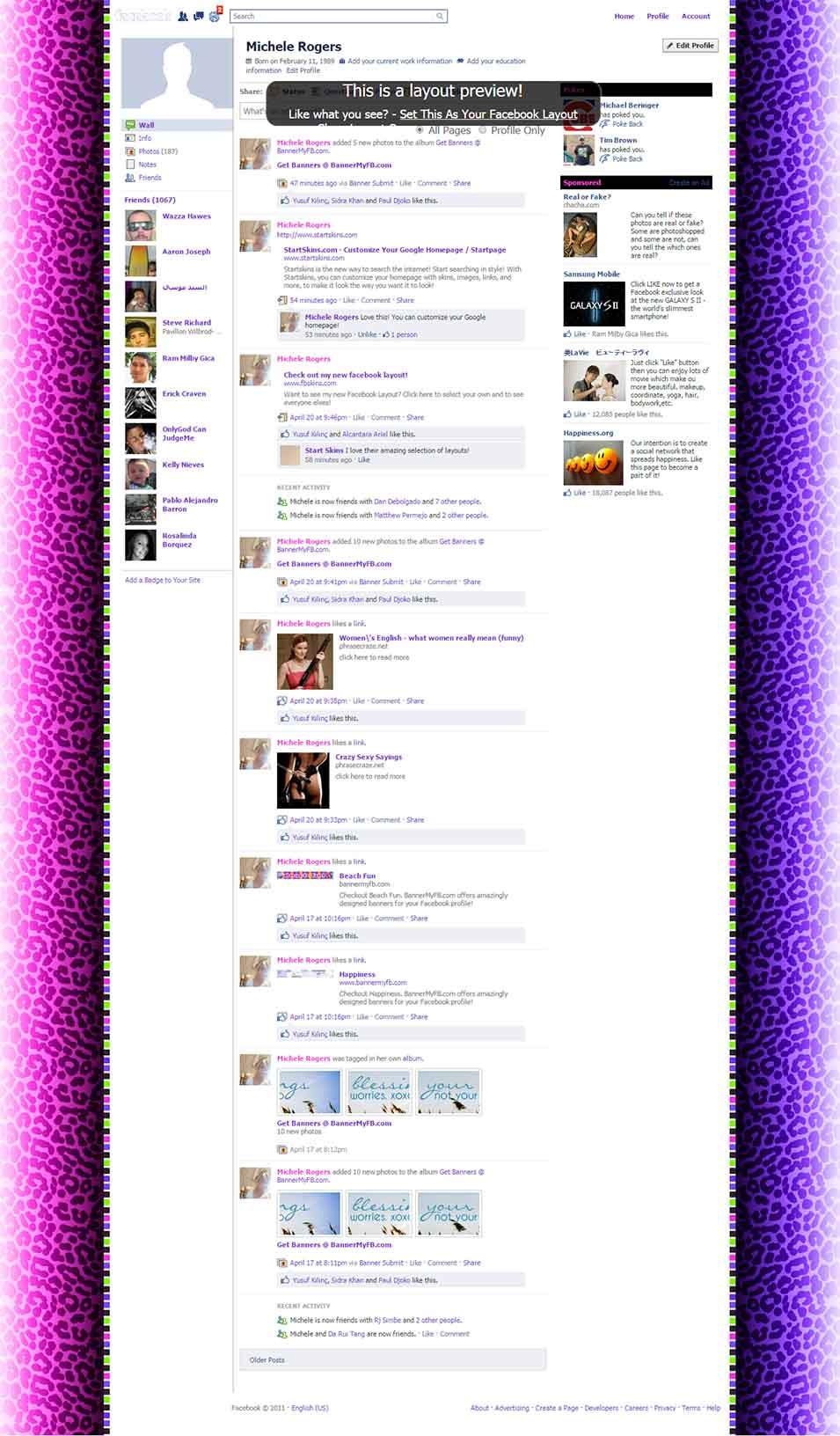 animal-print-facebook-layout-preview4
