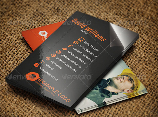 architect-business-card-4