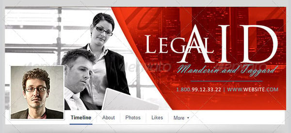 attorney-facebook-timeline-cover-templates