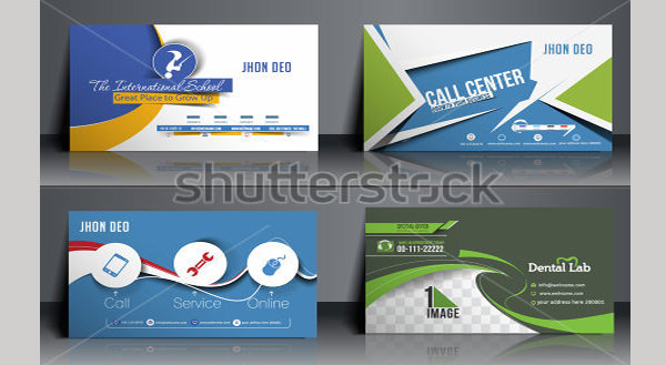 business-card1