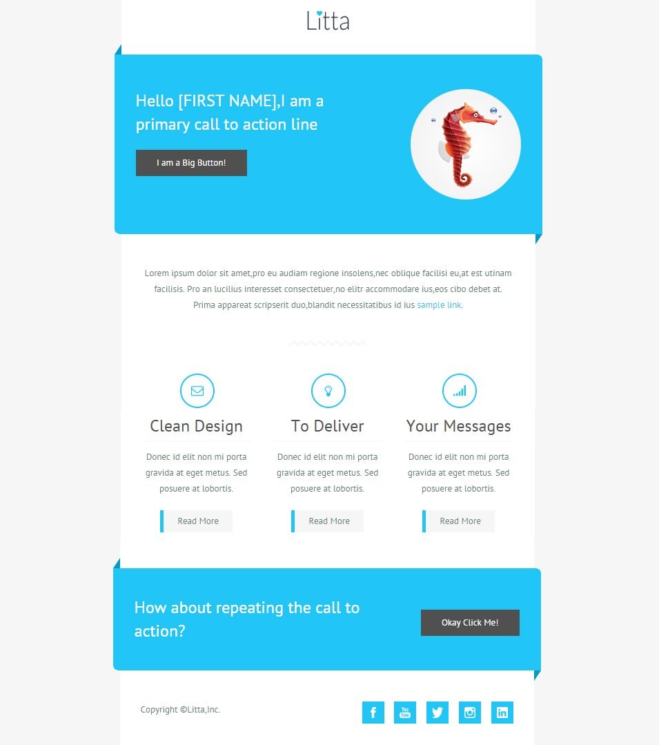clean-responsive-newsletter-template