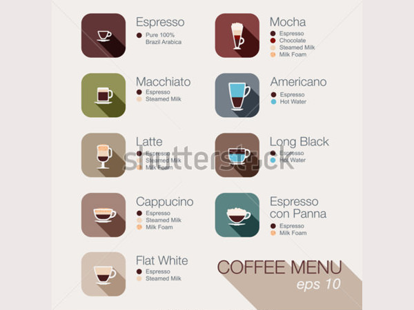coffee-vector-icon-set-menu
