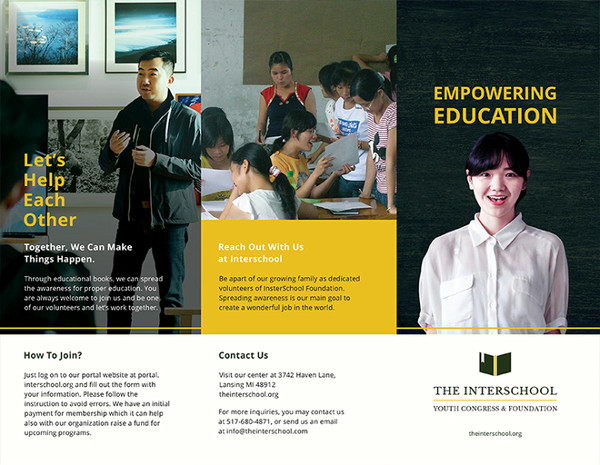 education-trifold-brochure-illustrator-template-to-edit