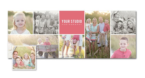 facebook-timeline-cover-photoshop-template