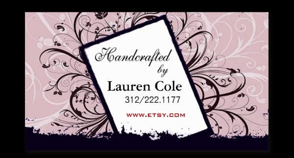 florista-handcrafted-by-custom-crafts-business-card