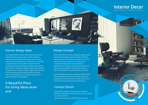 free-creative-interior-decor-brochure-template