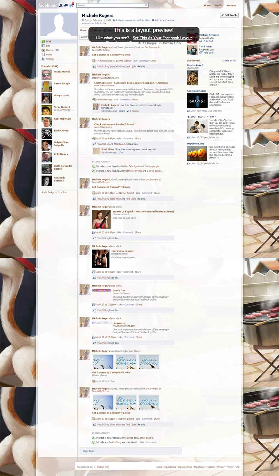 funny-dog-facebook-layout-preview