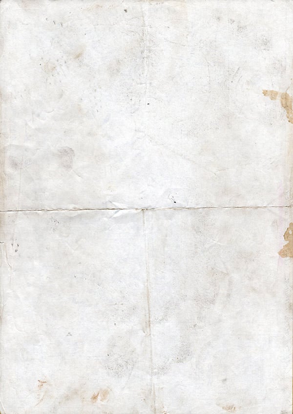 grungy-paper-texture-2
