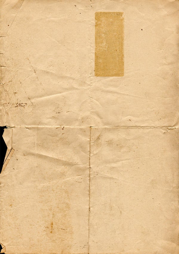 grungy-paper-texture-3