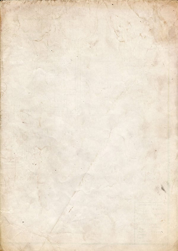 grungy paper texture