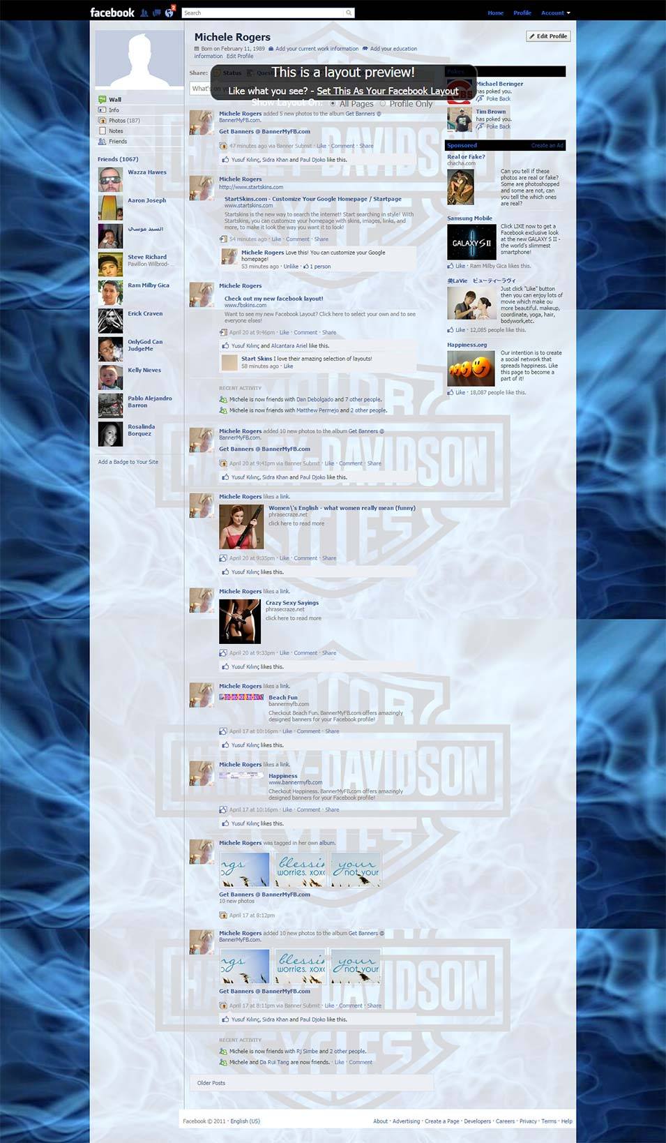 hd-flames-facebook-layout-preview