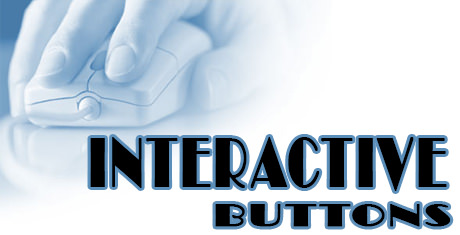 interactive buttons