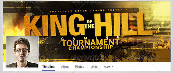 king-of-the-hill-facebook-timeline-cover-template
