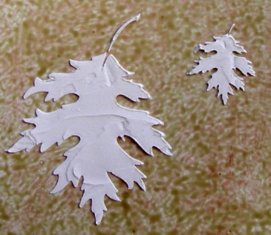 large-mountain-maple-leaves-stencil-set