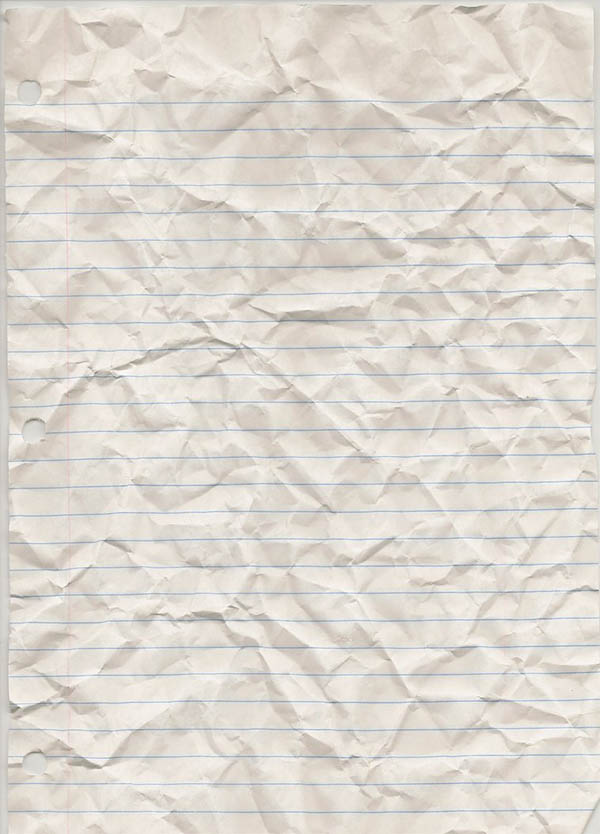 lined-paper-texture