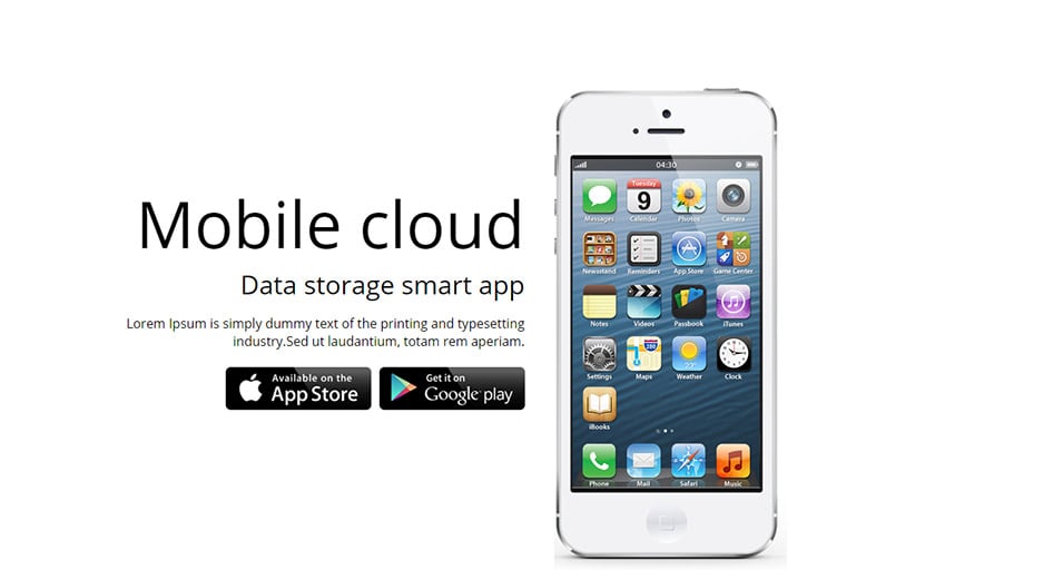 mobile-cloud-website-for-high-end-mobiles-like-samsung-nokia-mobile-website-templates-for-free-home-w3layouts