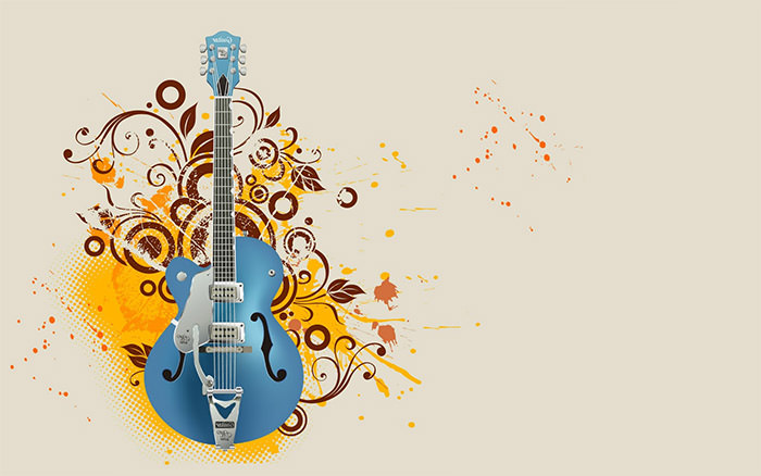 54+ Music Backgrounds, Music Desktop Background