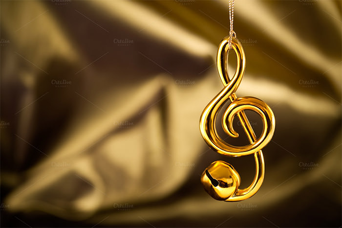 50 Music Backgrounds Music Desktop Background Free 