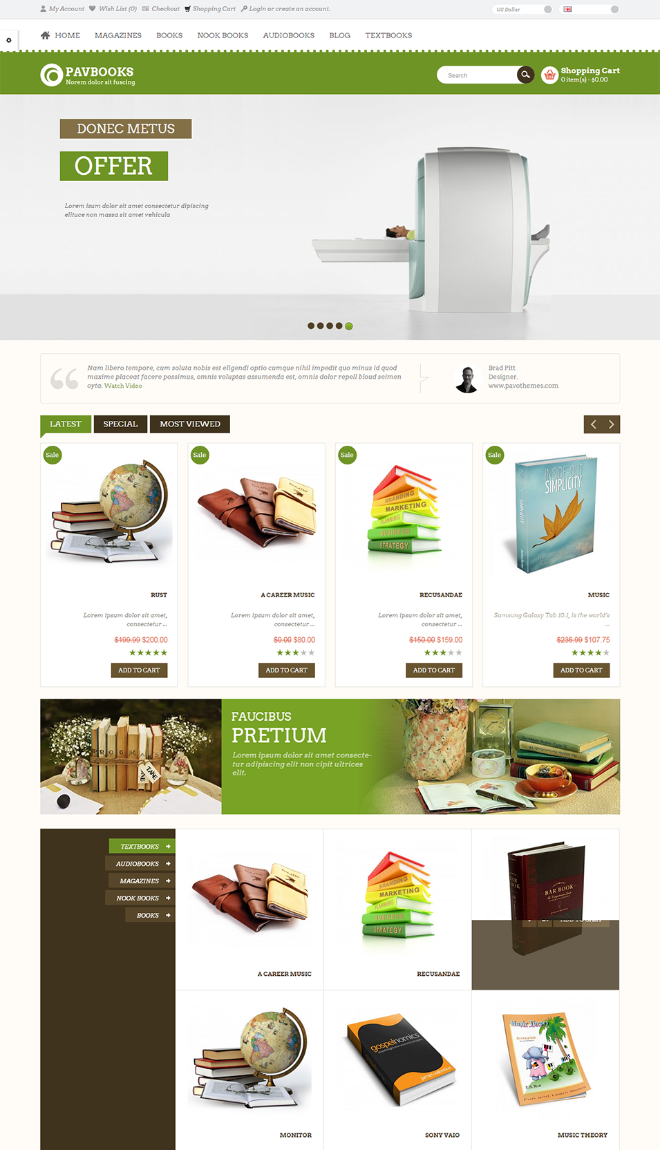 opencart bookstore template 9 best opencart bookstores bookshops templates free premium templates opencart bookstore template 9 best opencart bookstores bookshops templates free premium templates