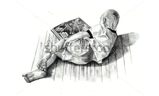 Featured image of post Pencil Drawing For Beginners Boys - In this course i do not assume you know.