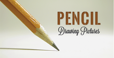 Pencil Sketch Master - Download