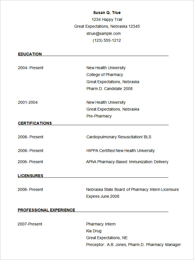 custom Cv Templates In South Africa Three essays on credit risk management