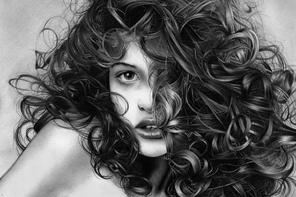 Pencil art  Cool drawings Best drawing ever Pencil drawing tutorials